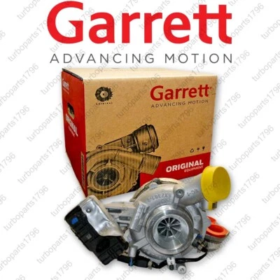 057145653AC Turbolader AUDI Q8 Q7 BENTLEY BENTAYGA Porsche Panamera 4s Touareg - Bild 1 von 4