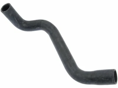 For 1999-2001 Ford F350 Super Duty Radiator Hose Lower 44176ST 2000 7.3L V8 - Image 1 of 2