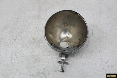 04-06 VICTORY KINGPIN CALIFORNIA ESTUCHE CARCASA CUBO Foto 1 de 4