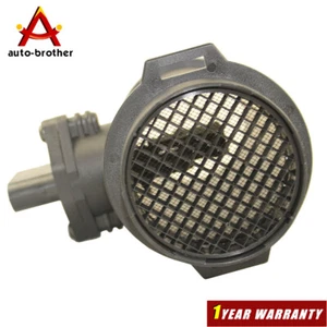 MASS MAF AIR FLOW SENSOR 0280217114 Fits MERCEDES BENZ C230 SLK230 1997-2002 - Bild 1 von 7