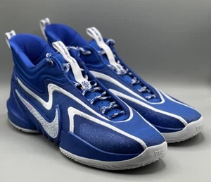 Nike Cosmic Unity 2 TB Promo Spiel Royal Basketball DX6649-400 Herren 15 Neu ohne Karton LESEN - Bild 1 von 15