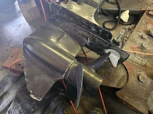 Mercruiser Alpha One Stern Drive for V8 Engines - Picture 1 of 3