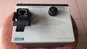 1pc used working 6GK5788-1ST00-2AA6 Via DHL or Fedex #A6-13 - Bild 1 von 4