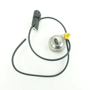 Interruptor de encendido inmovilizador Corvette 1997 1998 1999 2000 2001 2002 2003 2004 C5 - Imagen 1 de 5