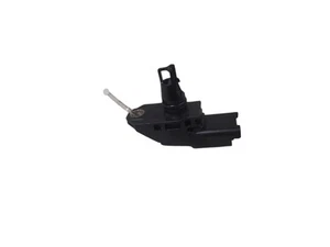 Sensor MAPA FORD C-MAX II DXA/CB7, DXA/CEU 9663480880 1.60 diésel 85kw 28812785 - Imagen 1 de 4