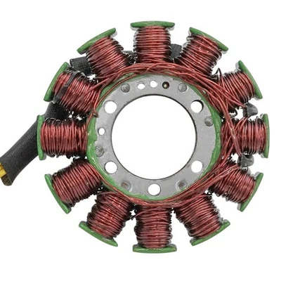 Stator For Ski-Doo Grand Touring 1200 Le Se / Expedition 1200 Le Se 2010-2019 - Image 1 of 4