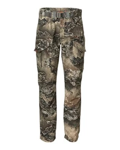 Thachagear L 1 Lightweight Excape Pant - Picture 1 of 4
