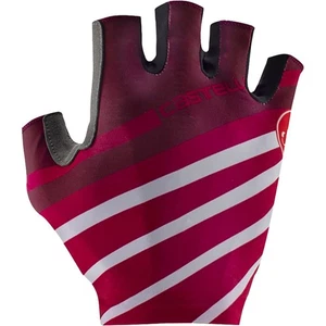 Castelli Competizione 2 Glove - Men's - Picture 1 of 7