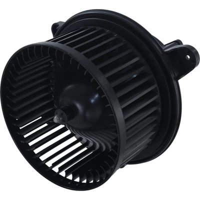 Motor soplador de climatización para modelos seleccionados de Ford Honda 15-19 2400-541616 Foto 1 de 4