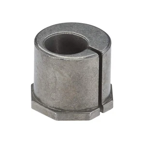 ✅ MOOG K80120 Caster/Camber Adjusting Bushing Front For 05-22 F-250 SD F-350 SD - Foto 1 di 2
