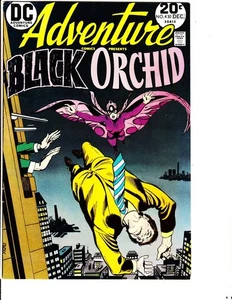 Adventure 430 (1973): GRATIS para combinar - en buen estado - Imagen 1 de 3