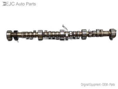 Eixo de comando para 96-99 Chevrolet K1500 5.7 gasolina - Imagem 1 de 4