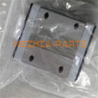 1Pc For Staf Linear Guide Block Bgxh25bn New