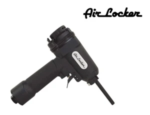 Schwerlast pneumatischer Profi Lochnagler/Nagelentferner 1/4 Zoll - AP700 - Bild 1 von 8