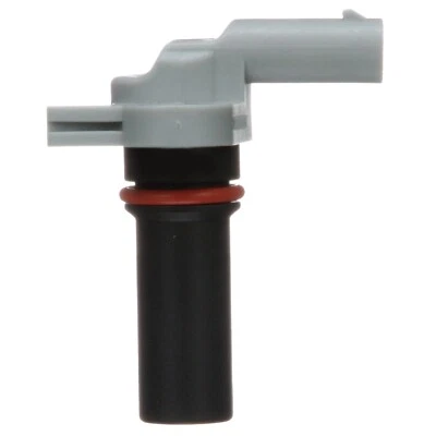 发动机凸轮轴位置传感器 Delphi 适用于 2015 - 2022 福特 Transit-350 HD 2016 — 第 1/4 张图片