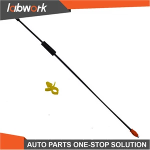 Labwork Door Latch Release Cable For Silverado GMC Sierra 1500 2007-2013 - Picture 1 of 8