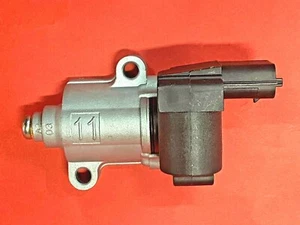 Idle Air Control Valve AC629 for Kia Rio Kia Rio5 2006/2011 1.6L - Picture 1 of 3