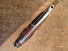 Norbar 11087 SL0 Fixed Head Torque Wrench 3/8in Drive 4-20Nm