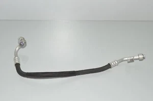 BMW G07 X7 xDrive 30d G06 G07 Druckleitung Kompressor Kondensator 9354583  - Picture 1 of 7