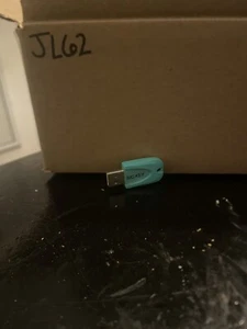 Sick Key USB Stick - Bild 1 von 3