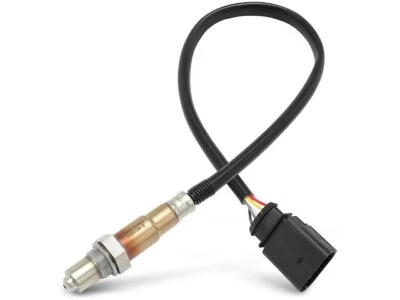 Sensor de oxígeno APR 32756ZZWB 2017 2,0 L 4 cilindros para Audi A6 Quattro 2016-2018 Foto 1 de 2