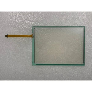 Panel de vidrio con pantalla táctil para KDT-6303 KDT6303 - Imagen 1 de 2