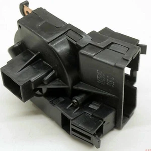 Allumage Commutateur d'Allumage Pour Chrysler Voyager Sebring Dodge Caravan - Foto 1 di 2