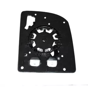 CRISTAL DE ESPEJO TÉRMICO SUPERIOR RETROVISOR DERECHO VW CRAFTER, MAN TGE 2017 - Bild 1 von 5
