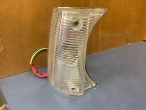 20-44 R TOYOTA  koito  clearance light genuine Toyota oem replacement part - Picture 1 of 2