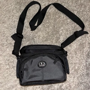 Tamrac Aero 65 3365 Photo Digital Camera Carrier Bag Black - Picture 1 of 3