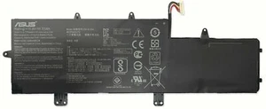 Batería Original 2026 C41N1804 para ASUS ZenBook Pro 14 UX480 UX450FD UX480FD Serie - Imagen 1 de 6