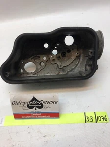 Piaggio Vespa Cosa PX Lusso 80 125 150 200 Vergaserwanne Sprint Cosa (D3/1076) - Picture 1 of 3