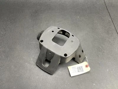 Cubierta del volante 2019 KIA Soul 56140-B2000 2017 2018 Foto 1 de 4