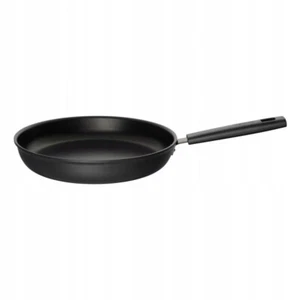 FISKARS HARD FACE Bratpfanne 30 CM INDUKTION NEW!!! - Bild 1 von 1