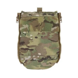 NEW Ferro Concepts ADAPT Back Panel - Water FC-BP-WATER1-NS- - Picture 1 of 7