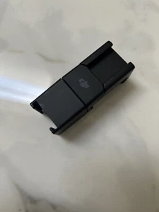 DJI Quick Release 360° Microphone Mount for Osmo - Picture 1 of 3
