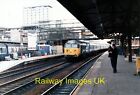 Railway Photo   Reading Pic 3 Br Blue C1980s