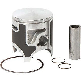 KIT PISTÓN VÉRTICE KAWASAKI KX85 / 85BW 2014-2023 48,45 MM Foto 1 de 1