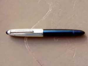 ANGEBOT GARANT NILOR Feder M, Vintage Füllfederhalter Germany Feder GARANT Vintage - Bild 1 von 18