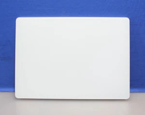 Apple Magic Trackpad 2 (A1535) - Bild 1 von 6