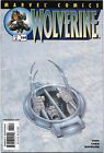 Wolverine #164 - VF/NM - The Hunted