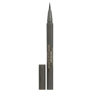 Stay All Day Waterproof Liquid Eye Liner - Intense Labradorite (Grey) - Picture 1 of 3