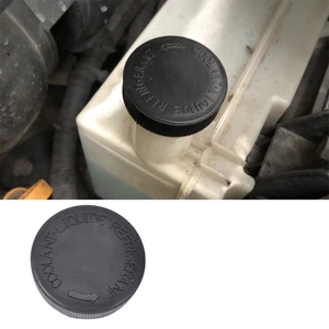 1x New Coolant Overflow Reservoir Cap Tank Cap 21712-79900 For Nissan Infiniti - Picture 1 of 7