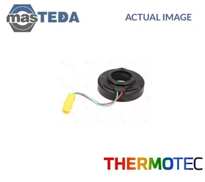 KTT030074 AIR CONDITIONER COMPRESSOR MAGNETIC CLUTCH THERMOTEC FOR PEUGEOT - Picture 1 of 6