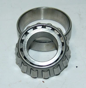 Roller Bearing Ball Bearing 65X120X31 CURU65120 - Picture 1 of 2