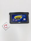 Crash Bandicoot 2: N-Tranced (Nintendo Game Boy Advance GBA) Game Cart Only