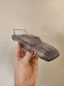 102mm Wide Kyosho Mini Z Superbird!! Can Change Sizes - Picture 1 of 5
