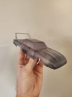 102mm Wide Kyosho Mini Z  Superbird!! Can Change Sizes - Image 1 of 4