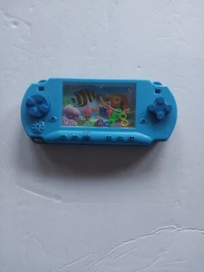 Peijiashun Hand-Wasserspiel, ab 3 Jahren - Bild 1 von 4