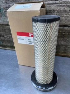 AF25963 Fleetguard Air Filter Secondary - Picture 1 of 6